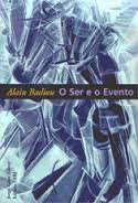 O Ser e o Evento