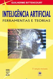 Inteligência Artificial: Ferramentas e Teorias