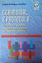 Cerimonial e Protocolo