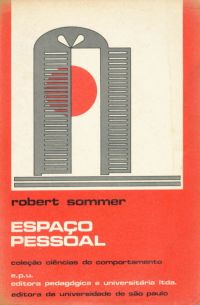 Espaço Pessoal