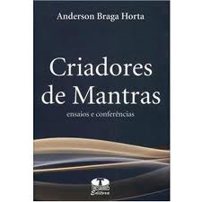 Criadores de Mantras Ensaios e Conferências