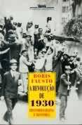 A Revolução de 1930