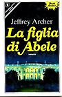 La Figlia Di Abele