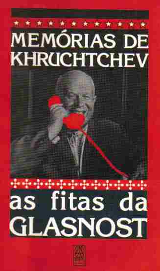 As Fitas da Glasnost
