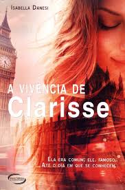 A Vivência de Clarisse