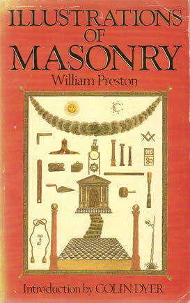 Illustrations of Masonry