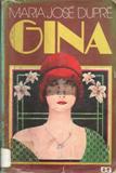 Gina