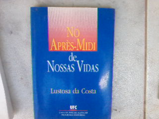 No Après-midi de Nossas Vidas