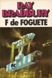F de Foguete