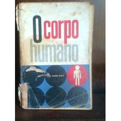 O Corpo Humano