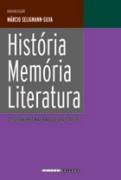 História, Memória, Literatura: o Testemunho na era das Catástrofes