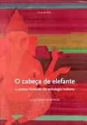 O Cabeça de Elefante