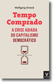 Tempo Comprado