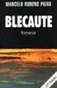 Blecaute Marcelo