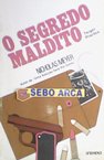 O Segredo Maldito