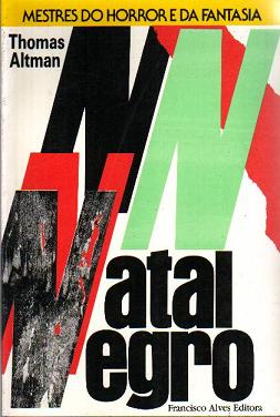 Natal Negro