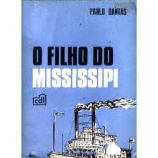 O Filho do Mississipi