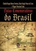 Datas Comemorativas do Brasil