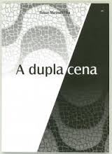 A Dupla Cena
