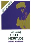 O que é negritude