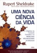 Uma Nova Ciência da Vida