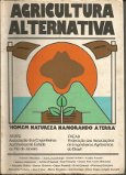 Agricultura Alternativa