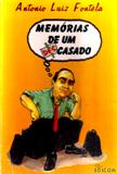 Memórias de um Descasado