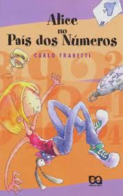 Alice no País dos Números