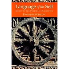 Language of the Self