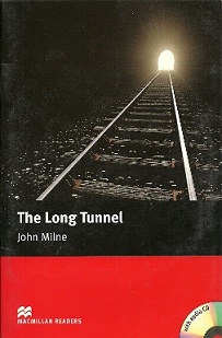 The Long Tunnel