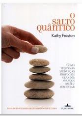 O Salto Quântico