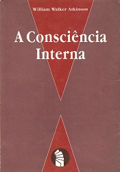 A Consciência Interna