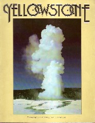 Yellowstone
