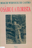 O Sábio e a Floresta
