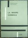 La Madre Cosmica