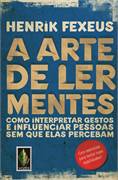 A Arte de Ler Mentes