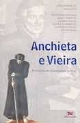 Anchieta e Vieira