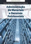 Administração de Materiais e Recursos Patrimoniais
