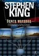Dança Macabra