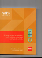 O Jornal na Aula de Espanhol: Lendo Notícias, Entrvistas ...