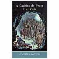 A Cadeira de Prata