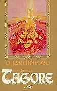 O Jardineiro