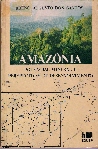 Amazônia - Potencial Mineral e Perspectivas de Desenvolvimento