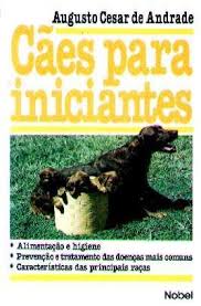Cães para Iniciantes