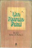 Um Retrato Fatal