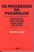 Os Progressos da Psicanálise