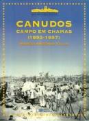 Canudos o Campo Em Chamas