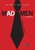 Mad Men e a Filosofia