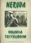 Neruda