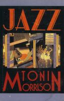 Jazz